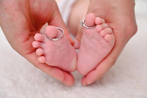 平阳怎么给宝宝称体重 平阳怎么给宝宝称体重