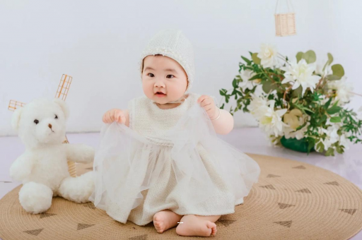 平阳宝宝在妈妈肚子里