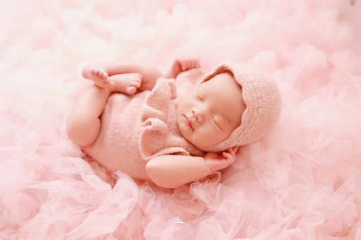 平阳孕妇阿司匹林的作用 平阳孕妇阿司匹林的作用