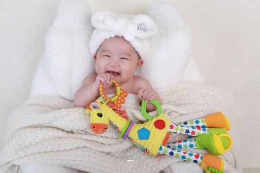 平阳孕妇晨吐是什么原因