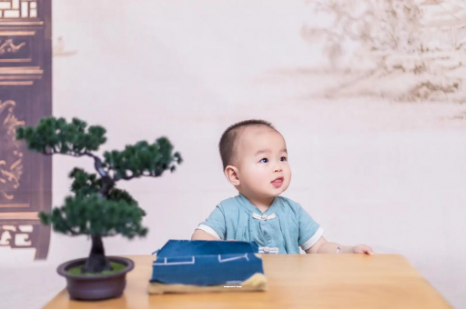 平阳孕妇为什么会头疼
