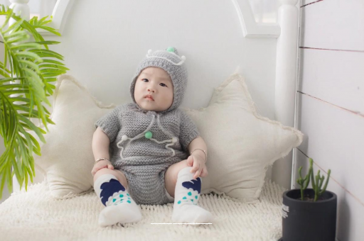 平阳宝宝咳嗽喉咙有声音 平阳宝宝咳嗽喉咙有声音